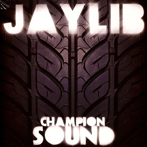 1-jaylib-j-dilla-and-madlib-champion-sound-black-vinyl-edition.webp