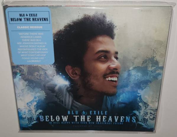 blu_and_exile_below_the_heavens_cd_2.jpg