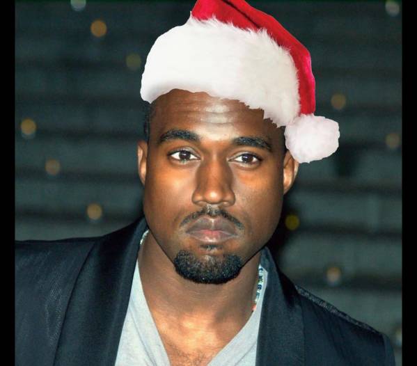 im-bored-so-here-is-a-picture-of-kanye-west-with-a-v0-iyxv7bjb3h7c1.jpeg