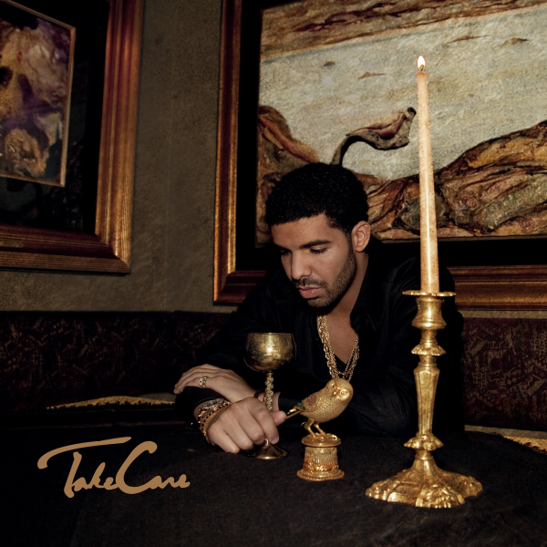 Take_Care_cover.png