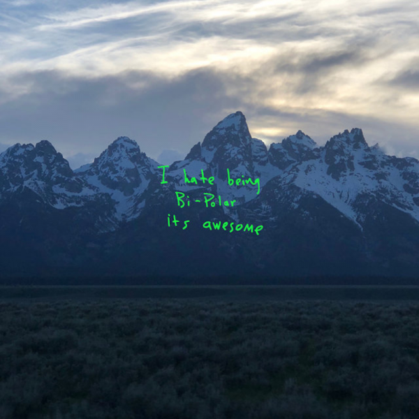 Kanye Ye.png