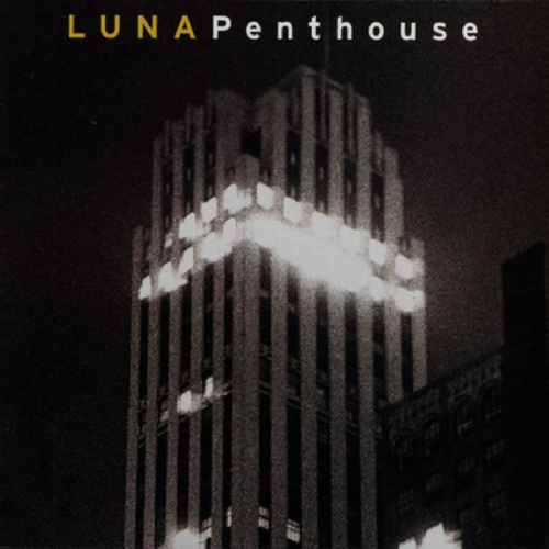 luna_penthouse_1.png