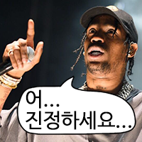 IMG_0050.png