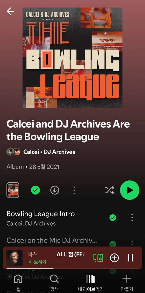 Screenshot_20250629_183432_Spotify.jpg