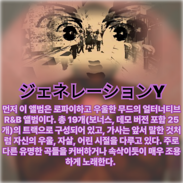 제목을-입력해주세요_-001 - 7(12).png