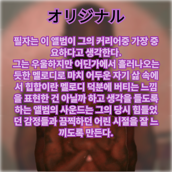 제목을-입력해주세요_-001 - 8(11).png