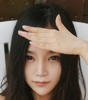 캡처.PNG