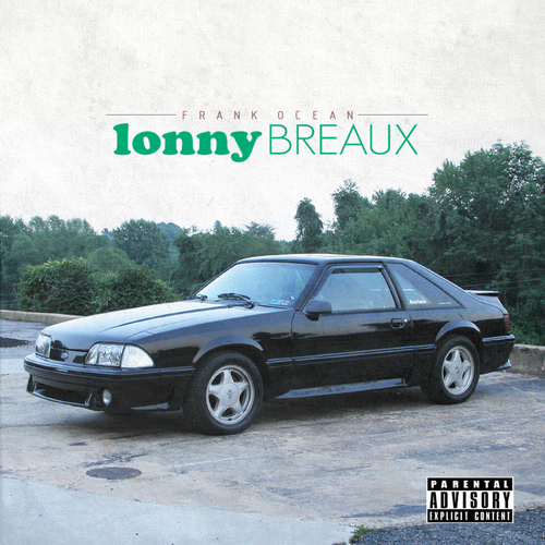 Frank_Ocean_The_Lonny_Breaux_Collection-front-large.jpg