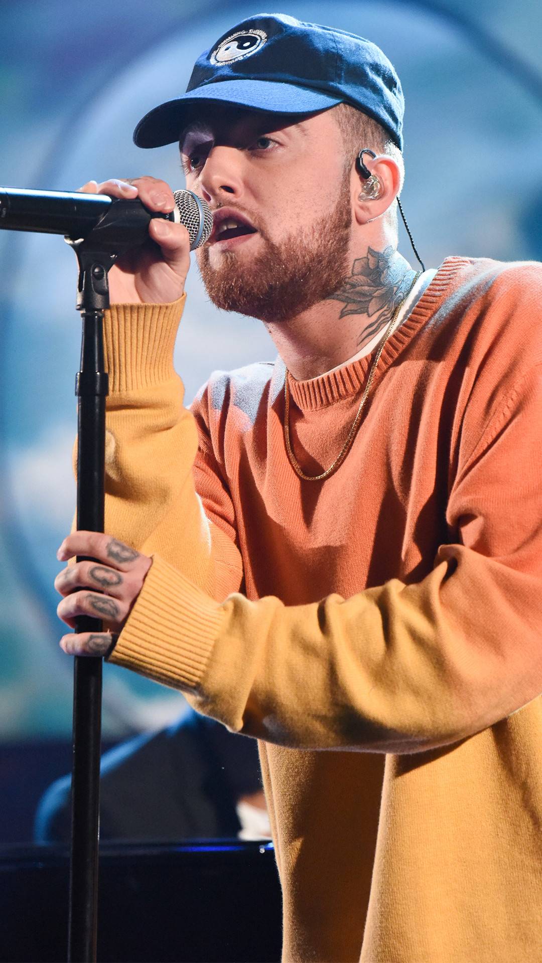 rs_1080x1920-180907133208-1080-mac-miller2.jpg
