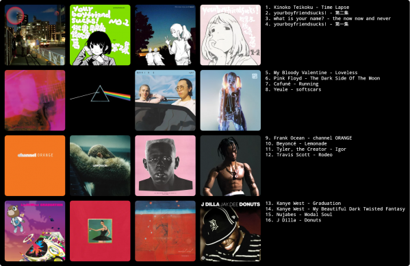 chart.png