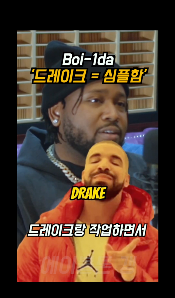 스크린샷 2023-05-15 오후 12.22.10.png