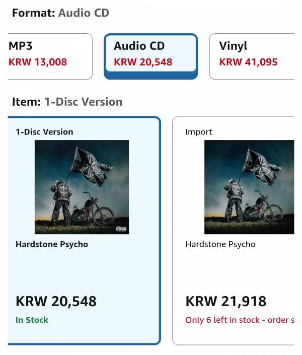 Screenshot_20250529_234657_Amazon Shopping.jpg