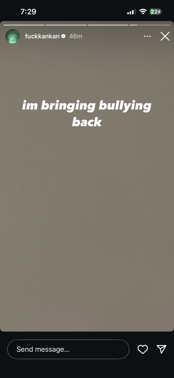 IMG_1416.png