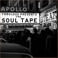 The Soul Tape.jpg