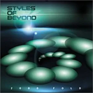 styles-of-beyond-2000-fold-Cover-Art.webp
