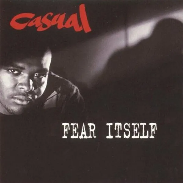 casual-fear-itself-Cover-Art.webp