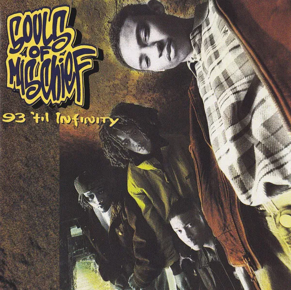 souls-of-mischief-93-til-infinity-Cover-Art.webp