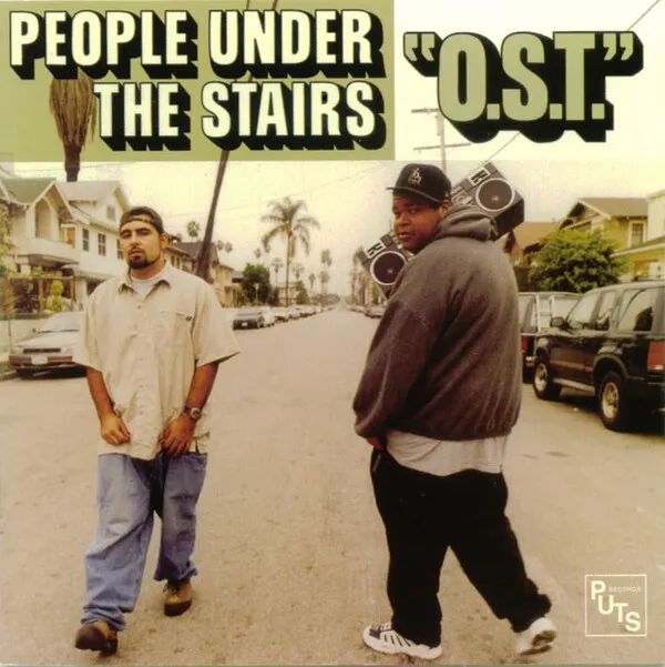 people-under-the-stairs-o_s_t-Cover-Art.webp