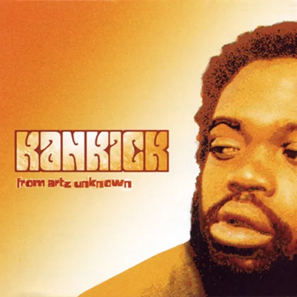 kankick-from-artz-unknown-Cover-Art.webp