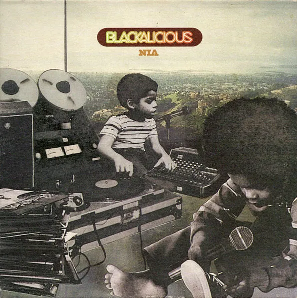 blackalicious-nia-Cover-Art.webp