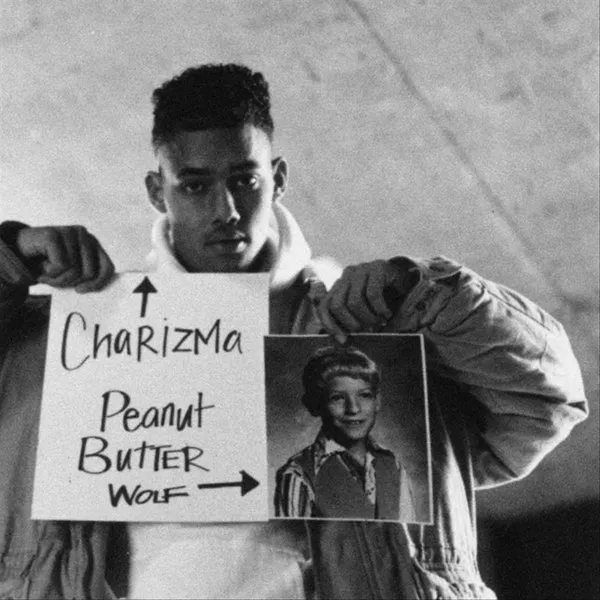 charizma-and-peanut-butter-wolf-big-shots-Cover-Art.webp