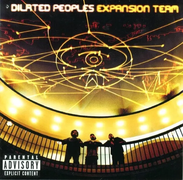 dilated-peoples-expansion-team-Cover-Art.webp