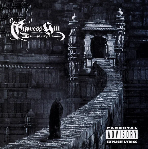 cypress-hill-iii-temples-of-boom-Cover-Art.webp