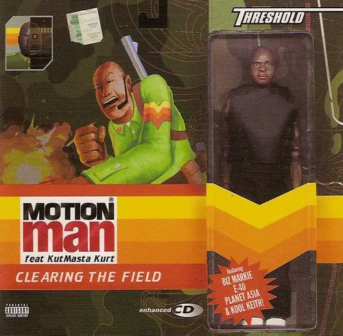 motion-man-feat-kutmasta-kurt-clearing-the-field-Cover-Art.webp