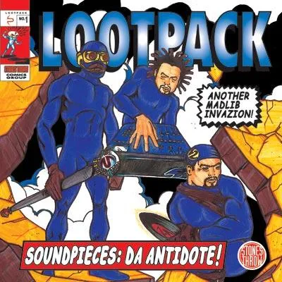 lootpack-soundpieces-da-antidote-Cover-Art.webp