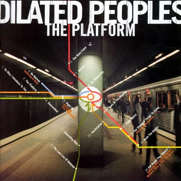 dilated-peoples-the-platform-Cover-Art.webp