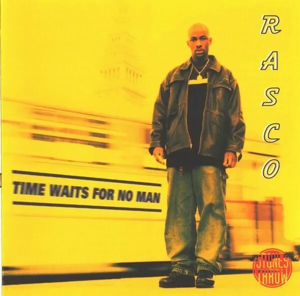 rasco-time-waits-for-no-man-Cover-Art.webp