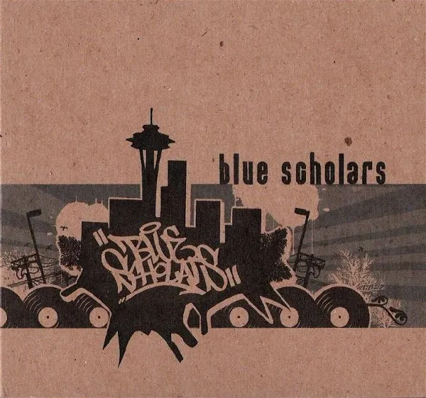 blue-scholars-blue-scholars-Cover-Art.webp