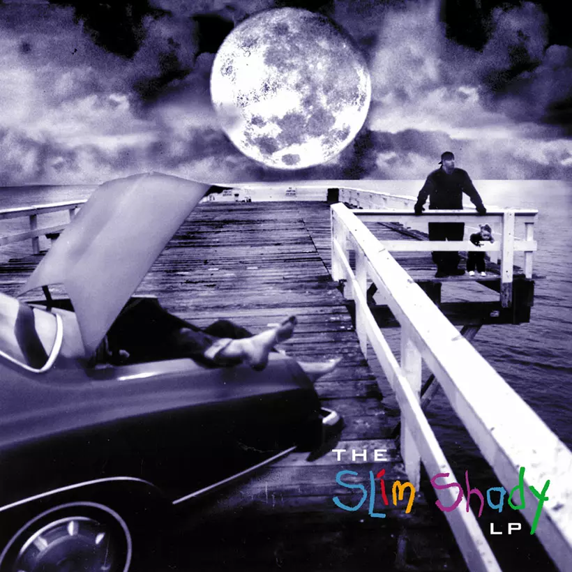 Eminem-The-Slim-Shady-LP-album-cover-web-optimised-820.png.webp