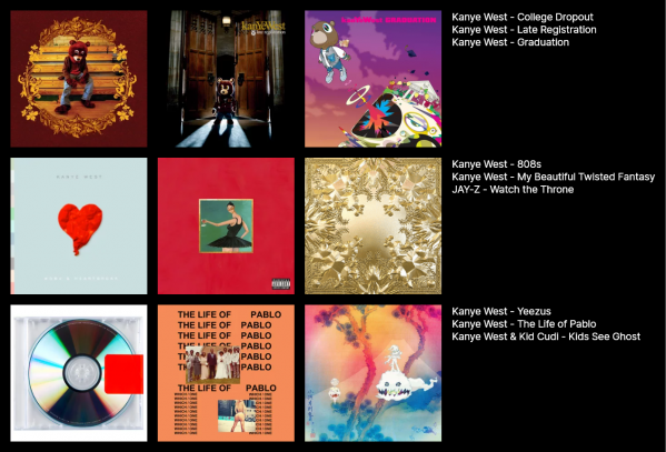 chart.png