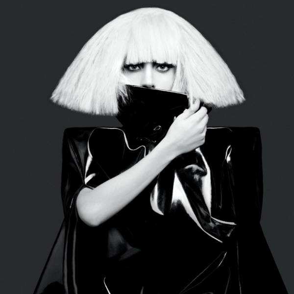 gaga.jpg
