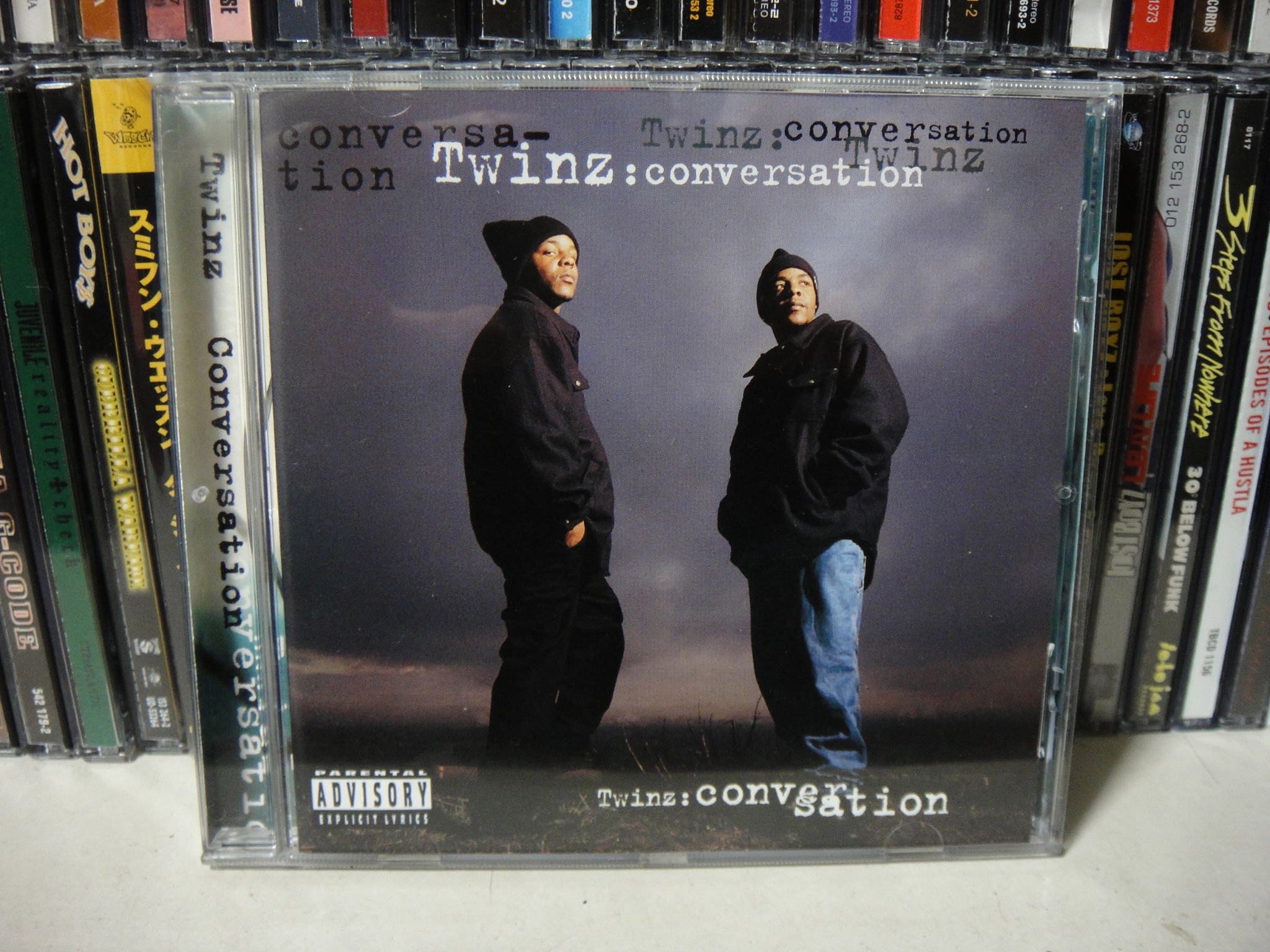 hiphop 057.JPG