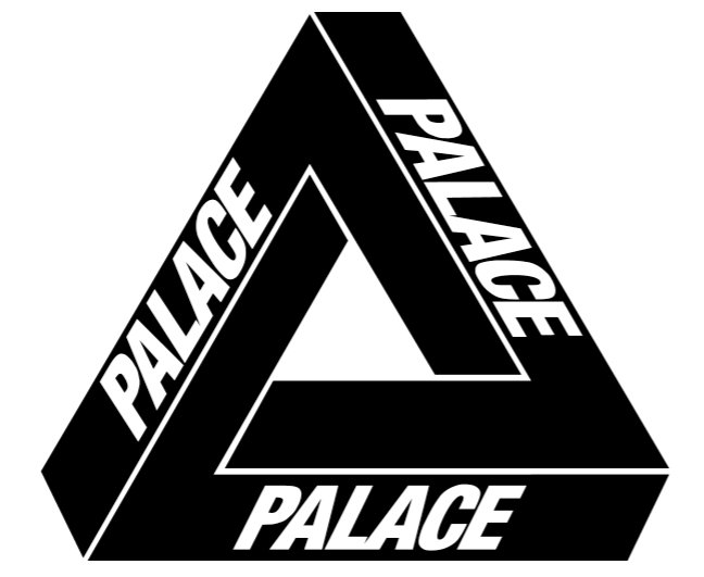 image.jpeg