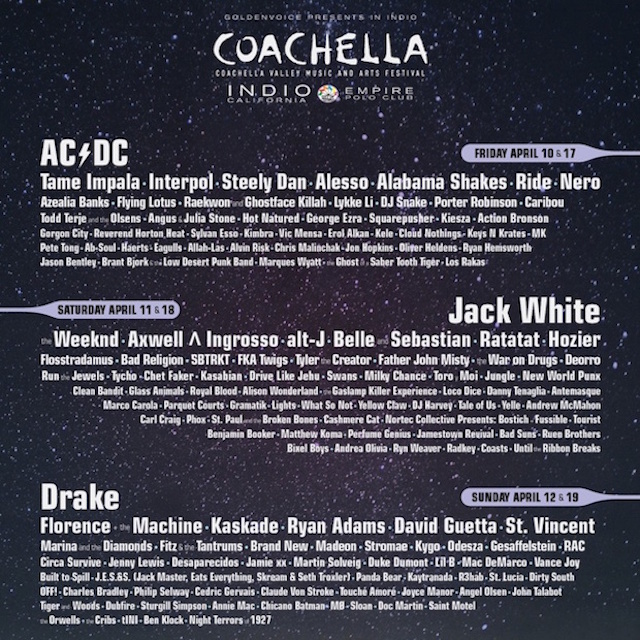 Coachella2.jpg