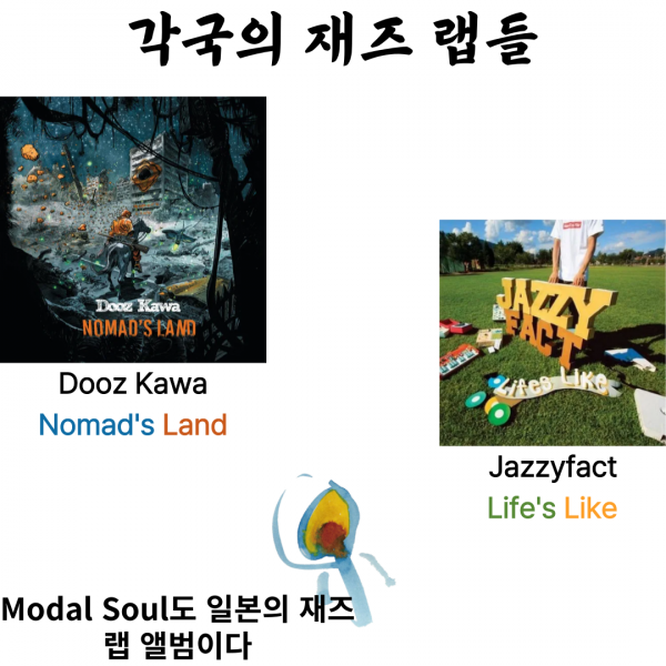 제목을-입력해주세요_-009.png