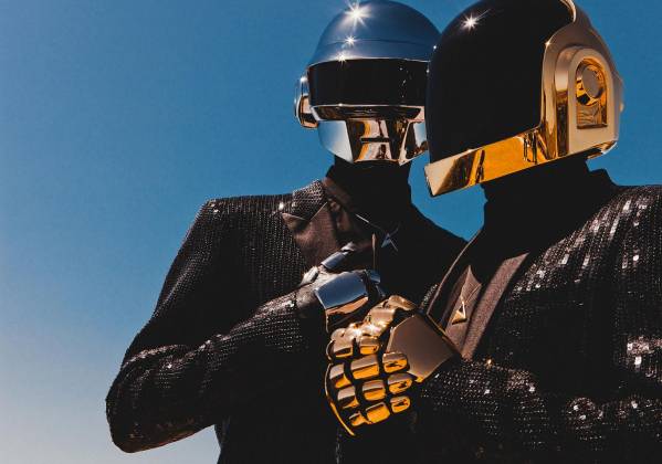 daft-punk-banner-new.jpg