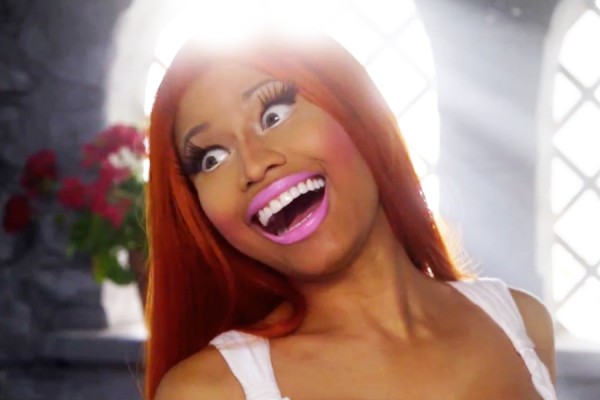 Nicki-Minaj-VavaVoom-900-600-600x400.jpg