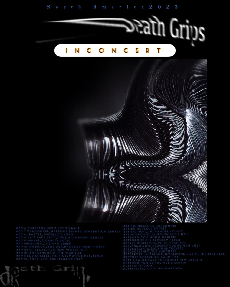 death-grips-announce-2023-tour.jpg.webp