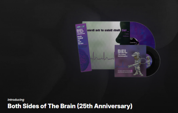 스크린샷 2025-11-21 094509.png