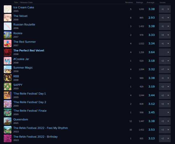 화면 캡처 2023-08-12 233358.png