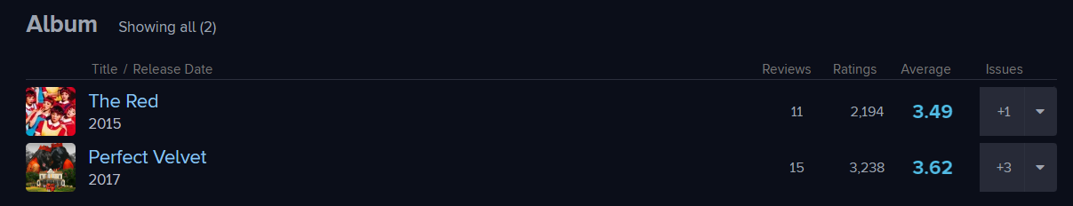 화면 캡처 2023-08-12 233304.png