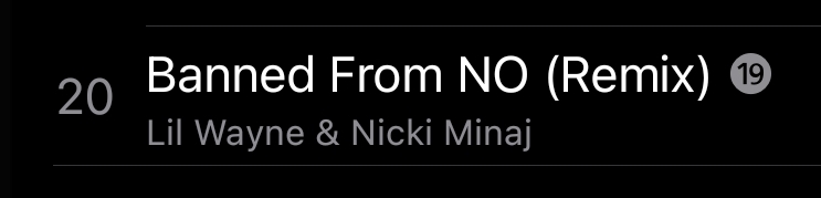 Screenshot_20250611_152401_Apple Music.jpg