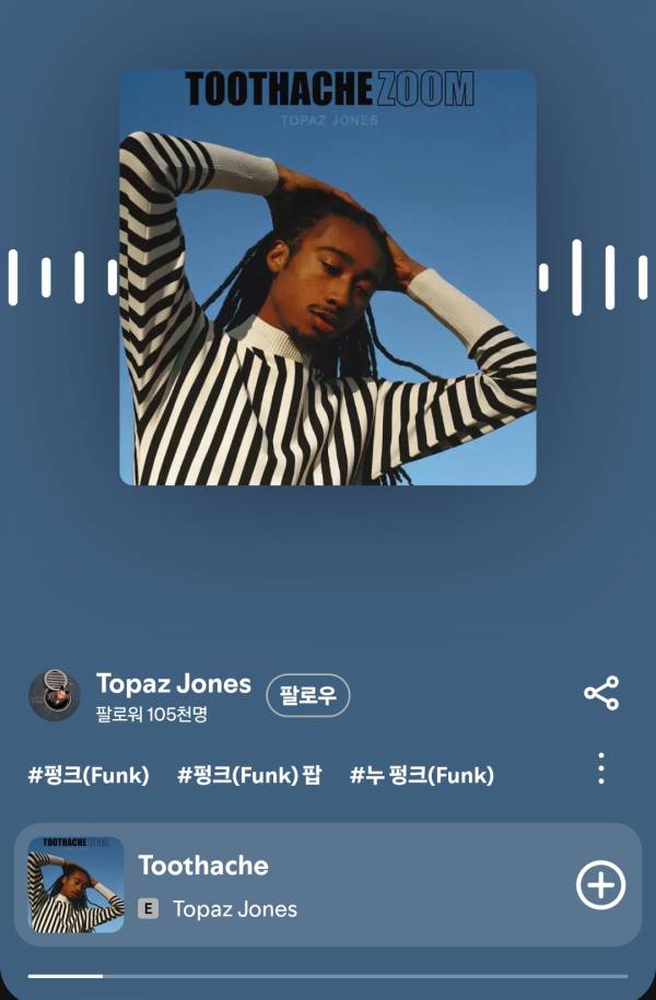Screenshot_20250721_121132_Spotify.jpg