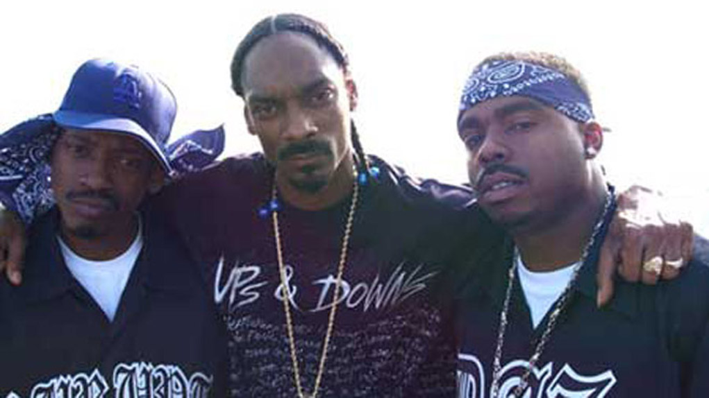 snoop-dogg-rolling-20s.jpg