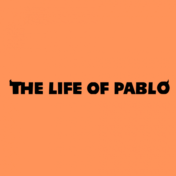 the life of pablo.png