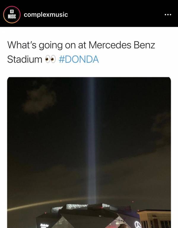 59E6274E-DE1D-4EFE-AFE4-A3AF8746DAB0.jpeg
